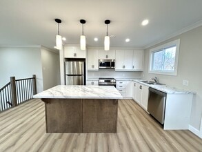 35 Jackman Dr in Mt Pearl, NL - Building Photo - Building Photo