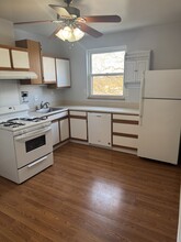 7037 Willard St, Unit 2 in Pittsburgh, PA - Building Photo - Building Photo