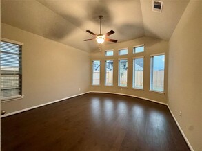 2730 Nature Sweet St in Richmond, TX - Building Photo - Building Photo
