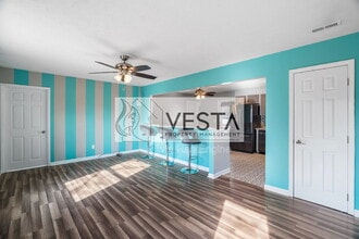 35 E Silverleaf Dr in Hendersonville, NC - Building Photo - Building Photo