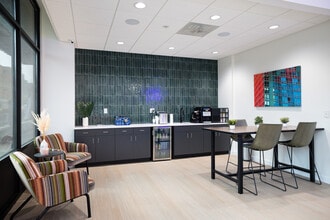 The Landing St. Louis in St. Louis, MO - Building Photo - Interior Photo