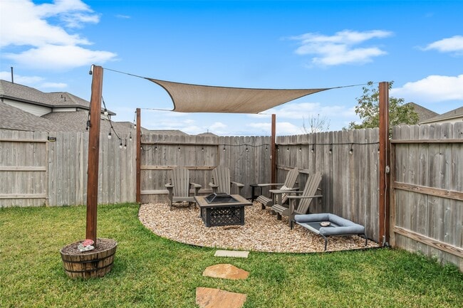 property at 17011 Garden Moor Trl