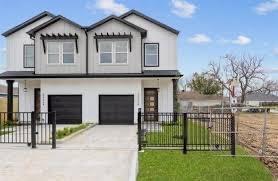 8663 Duane St in Houston, TX - Building Photo - Building Photo