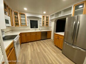 21 N Fernwood Dr in Rockledge, FL - Building Photo - Building Photo