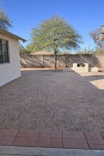 5443 E Lester St in Tucson, AZ - Building Photo - Building Photo