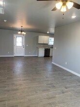 314 Hardy St in Duenweg, MO - Building Photo - Building Photo