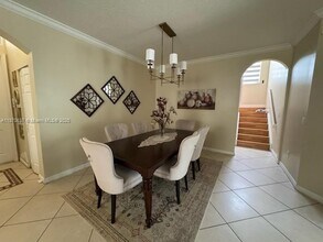4964 SW 161st Ave in Miramar, FL - Building Photo - Building Photo