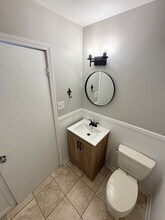 10015 Smitherman Dr in Shreveport, LA - Building Photo - Building Photo