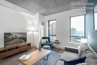 88 Ames St in Cambridge, MA - Building Photo - Building Photo