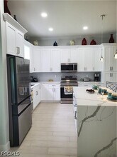 603 W 9th St in Lehigh Acres, FL - Building Photo - Building Photo