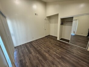 13516 Utica St in Whittier, CA - Building Photo - Building Photo