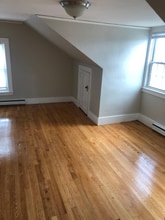 39 Dutcher St in Hopedale, MA - Building Photo - Building Photo