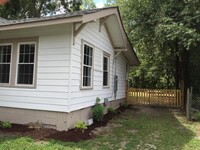 208 S Dargan St in Darlington, SC - Building Photo - Building Photo