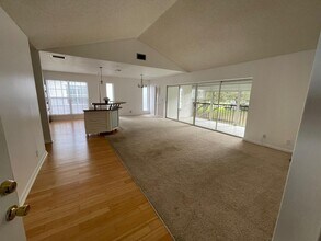 6237 Old Court Rd in Boca Raton, FL - Building Photo - Building Photo