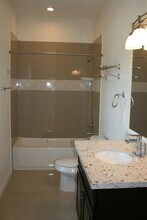 3510 Avenue L in Galveston, TX - Building Photo - Building Photo