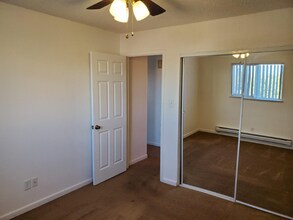 1025 Oak St in Reno, NV - Building Photo - Building Photo