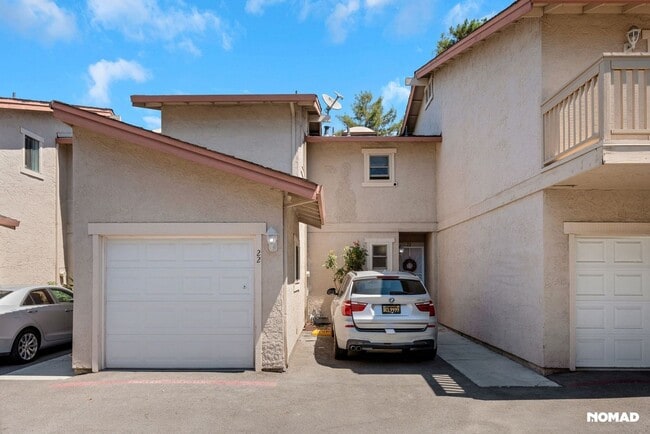 130 Baroni Ave in San Jose, CA - Building Photo - Building Photo