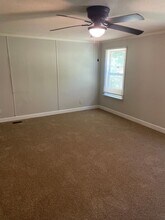 2420 Willard Rd in Winston-Salem, NC - Building Photo - Building Photo