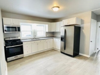 155 Oak St in Taunton, MA - Building Photo - Building Photo