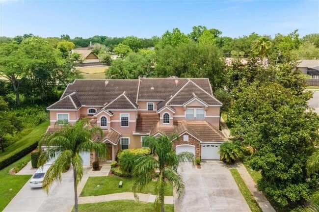 7505 Bay Prt Rd in Orlando, FL - Building Photo - Building Photo
