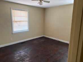 5214 Palmetto Ln in Fayetteville, NC - Building Photo - Building Photo