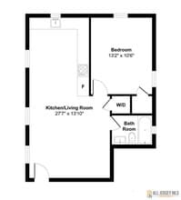 588 Livingston Ave in North Brunswick, NJ - Building Photo - Building Photo