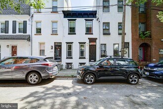 2328 Perot St in Philadelphia, PA - Building Photo - Building Photo