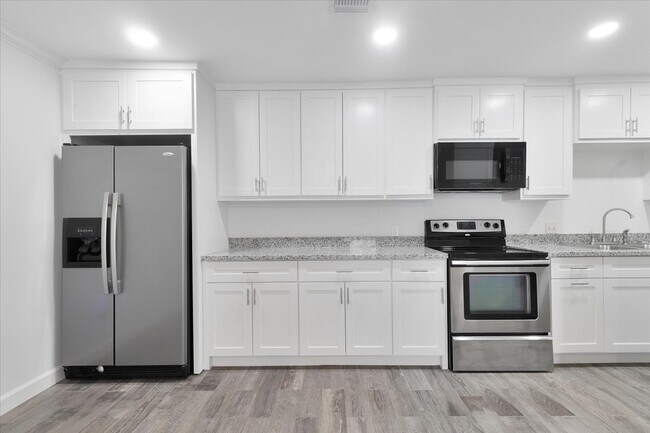 property at 9566 Windswept Ln