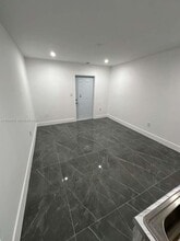 10825 SW 145th Pl in Miami, FL - Building Photo - Building Photo