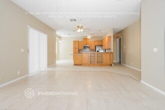 2015 Portland Ave in Wellington, FL - Building Photo - Building Photo