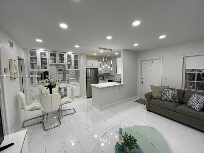 property at 1407 NE 56th St