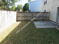 1845 Pointed Leaf Ln photo'