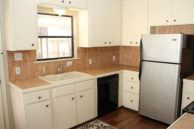 1220 Ashland St in Houston, TX - Building Photo - Building Photo