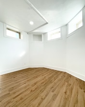 5 Wood St, Unit 14 in Cambridge, MA - Building Photo - Building Photo