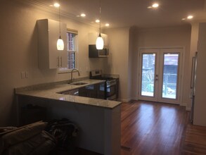 1161 King Ave in Pittsburgh, PA - Building Photo - Building Photo