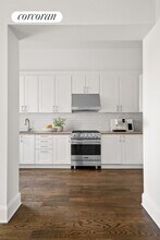 74 3rd Pl in Brooklyn, NY - Building Photo - Building Photo