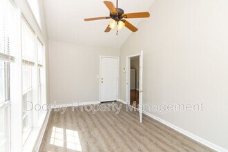 727 Talley Rd in Chattanooga, TN - Building Photo - Building Photo