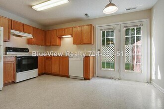 1308 S Hayne St in Monroe, NC - Building Photo - Building Photo