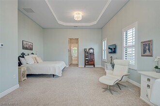 5344 Allen Pl in Ave Maria, FL - Building Photo - Building Photo