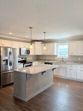 791 Pleasant Meadow Ln in Bowling Green, KY - Building Photo - Building Photo