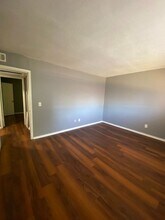 3760 N Nicklas Ave in Oklahoma City, OK - Building Photo - Building Photo