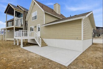 4887 E Willowbrooke Cir in Eden, UT - Building Photo - Building Photo