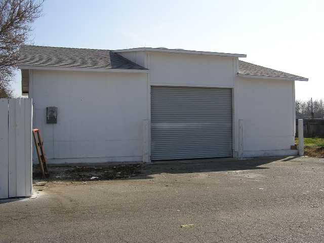 1052 Manor Ave in Olivehurst, CA - Building Photo - Other