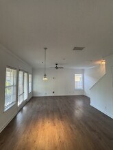 3210 W Horatio St in Tampa, FL - Building Photo - Building Photo