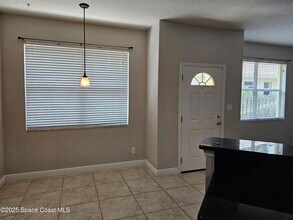 138 Monroe Ave in Cape Canaveral, FL - Building Photo - Building Photo