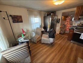 26 Greylock Rd, Unit 3B in Boston, MA - Building Photo