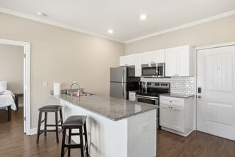 205 Tiliwa Ct in Central, SC - Building Photo - Building Photo