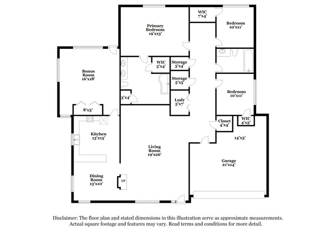 4037 Gumwood Ln in Knoxville, TN - Building Photo - Building Photo