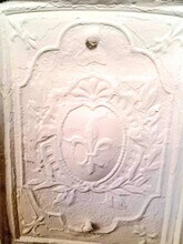 3216 Bienville St in New Orleans, LA - Building Photo - Building Photo