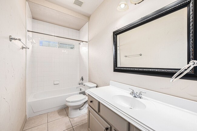 property at 20010 Meadow Arbor Ct